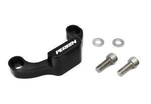Subaru FXT Shifter Stop - Perrin Performance - `14-`17